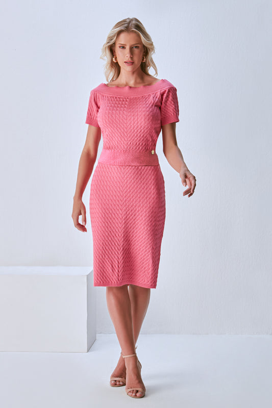 CONJUNTO BIANCA