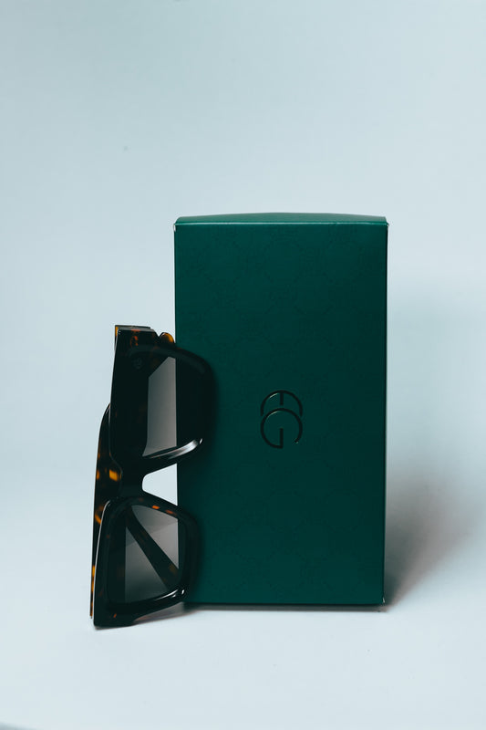 OCULOS MAGNA