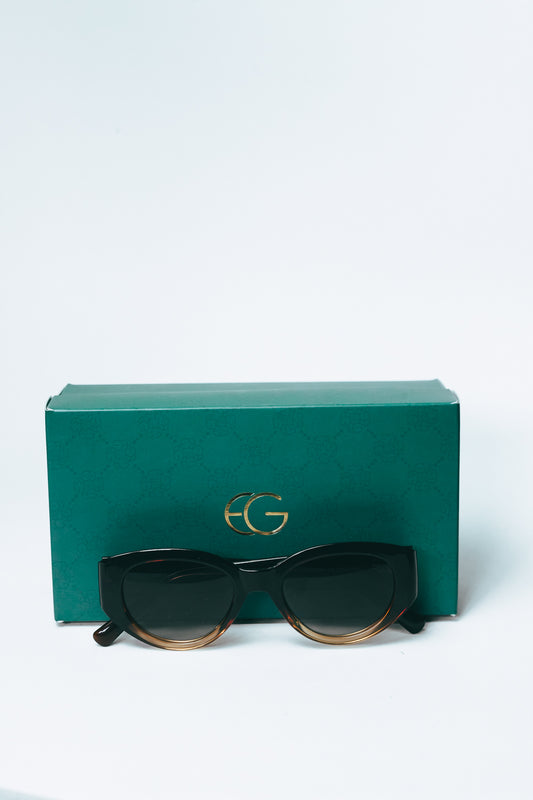 OCULOS DONATELLA