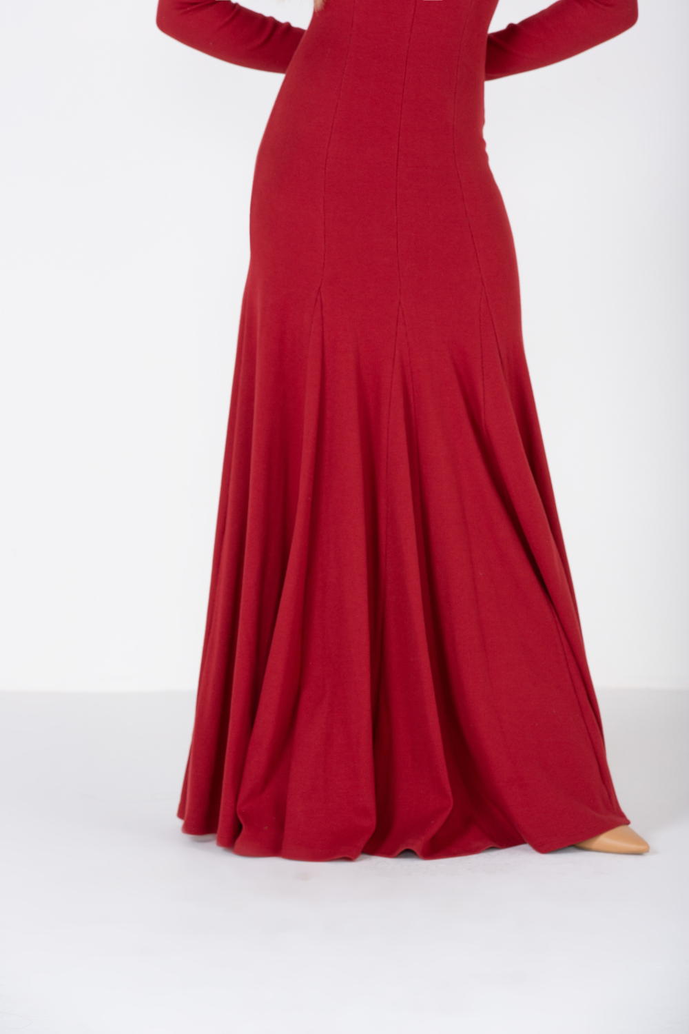 MARSALA