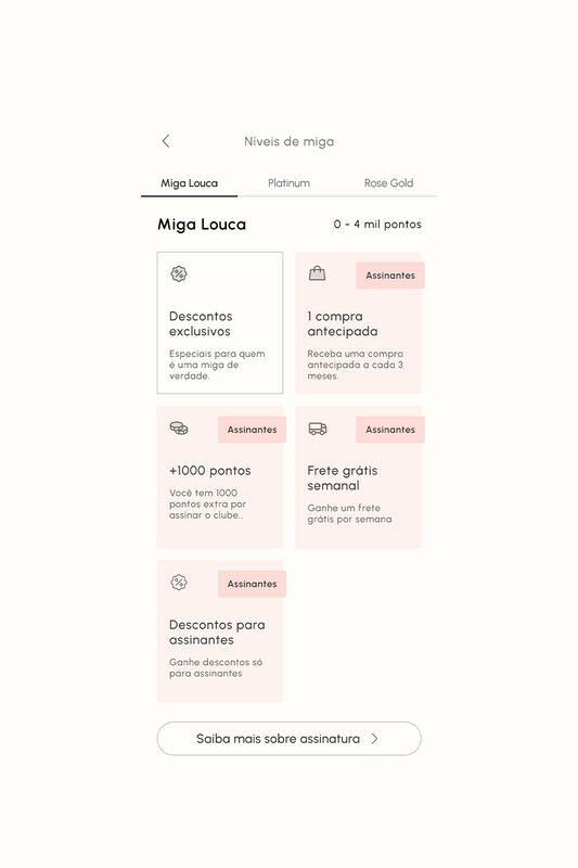 PLANO TRIMESTRAL APP TR