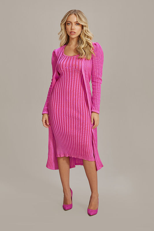 CONJUNTO JANAINA