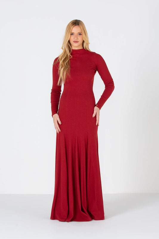 MARSALA