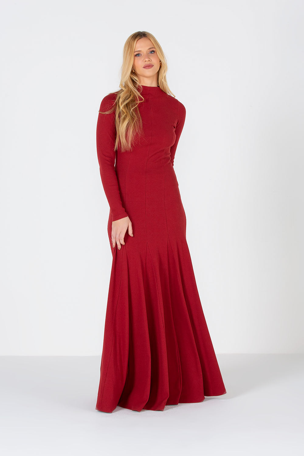 MARSALA