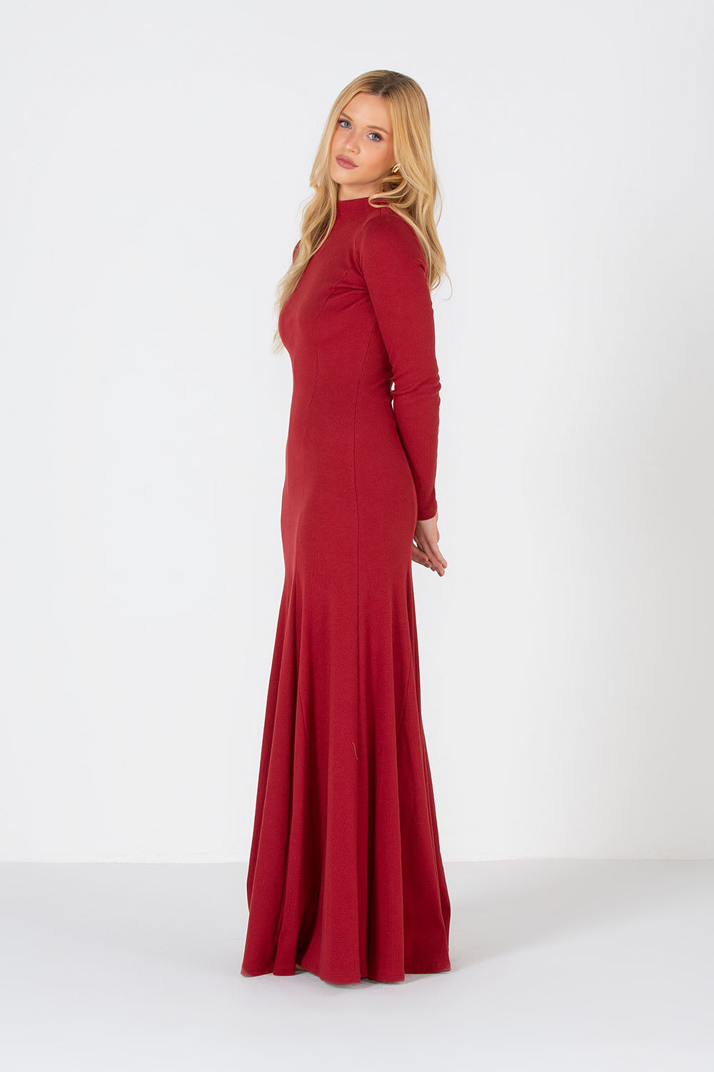 MARSALA