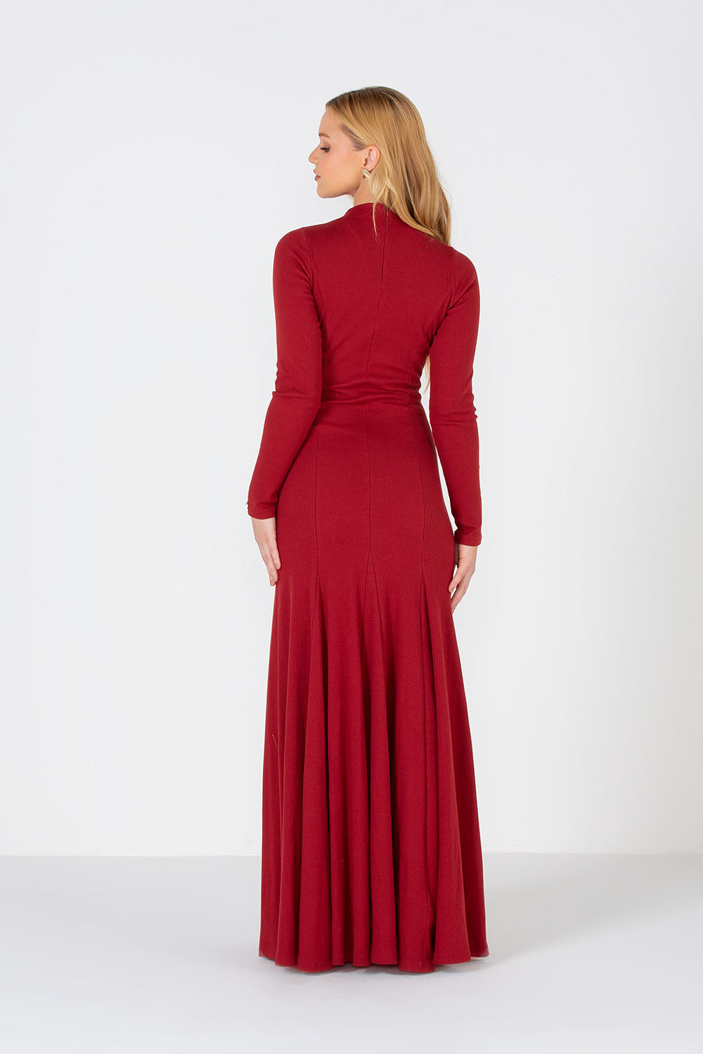 MARSALA