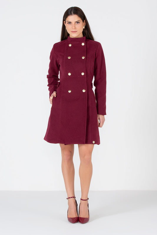 MARSALA