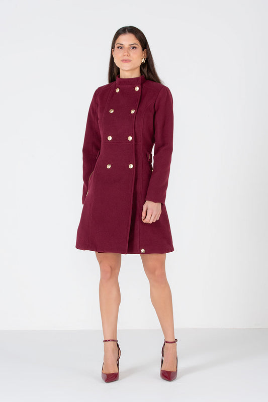 MARSALA