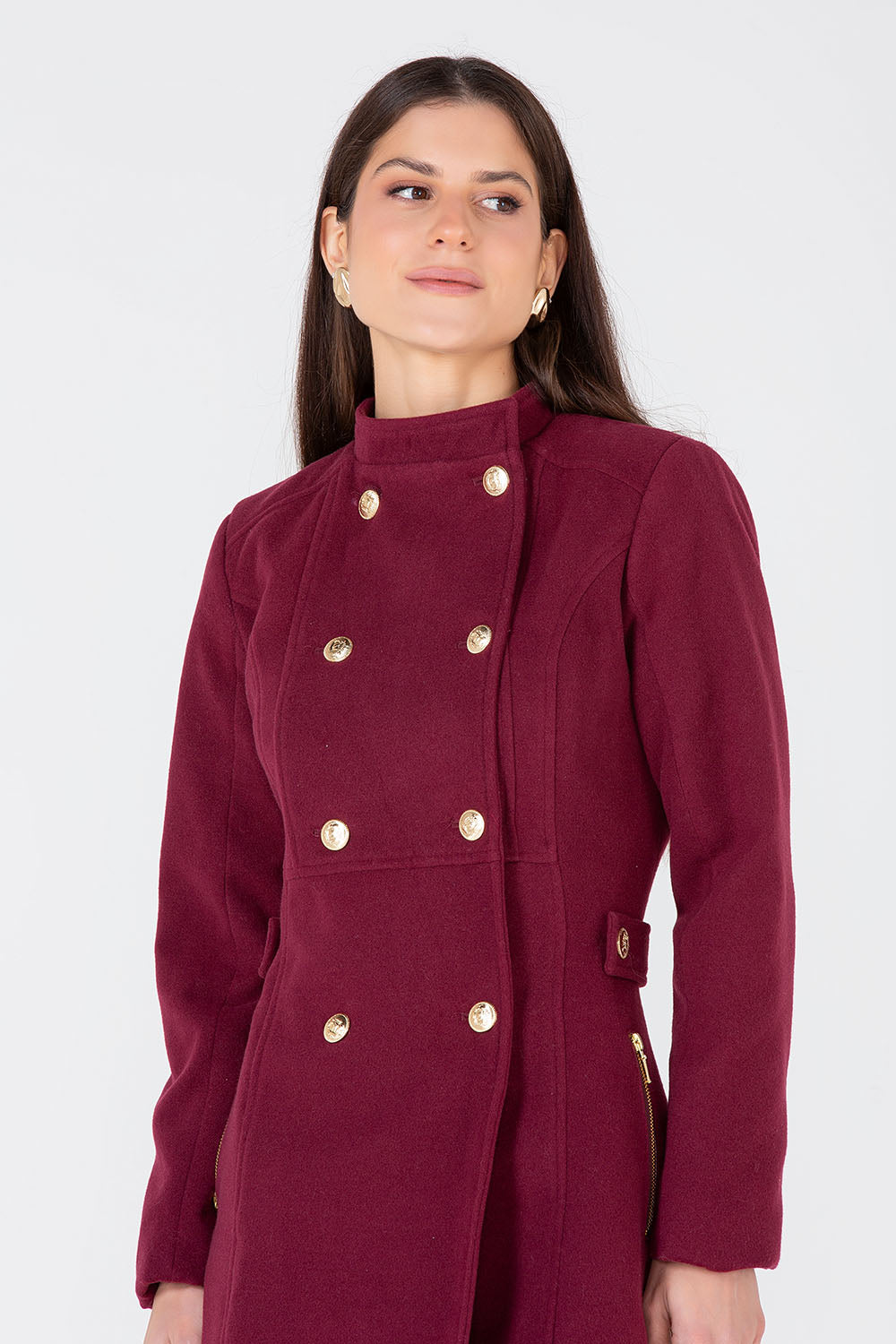 MARSALA
