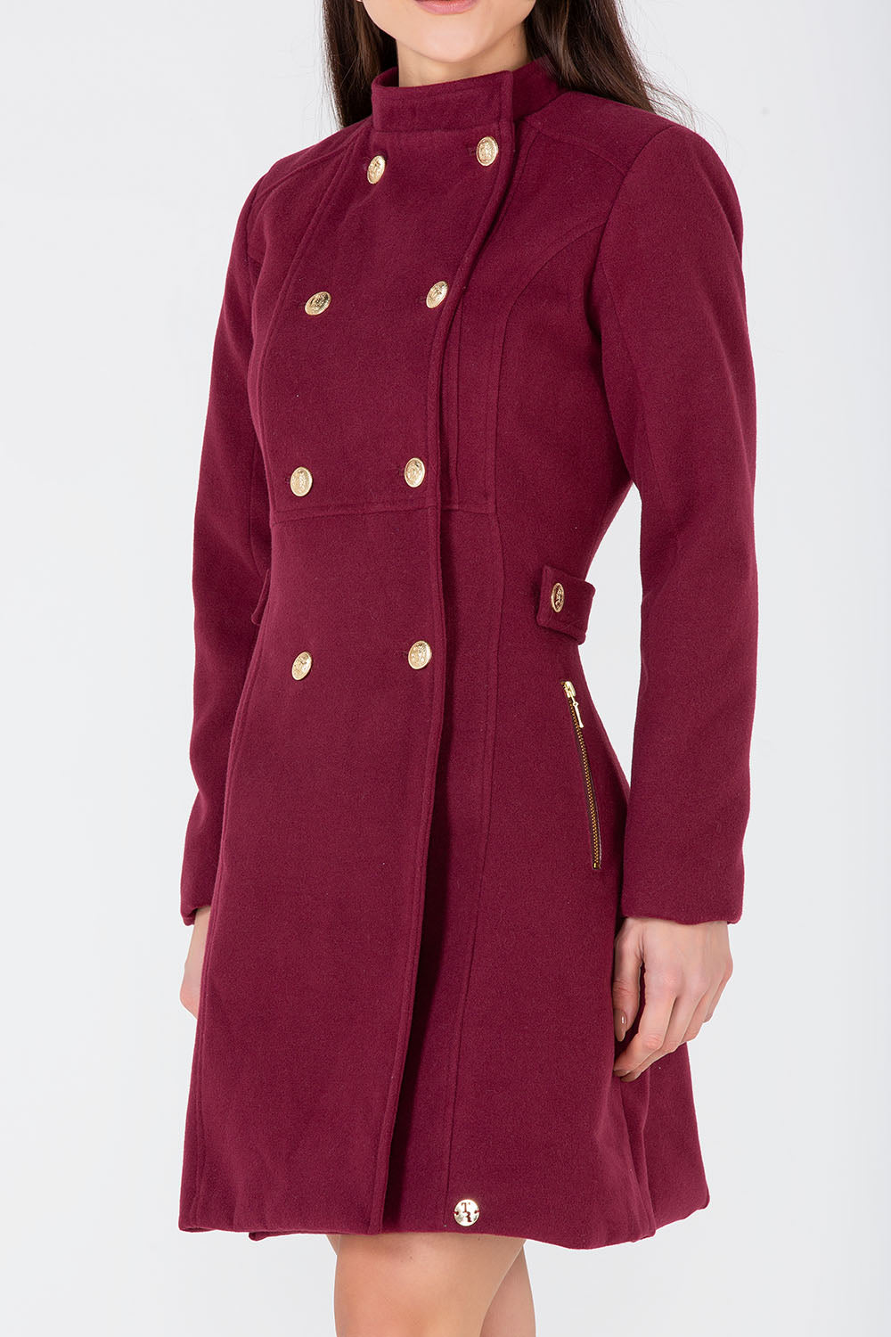 MARSALA