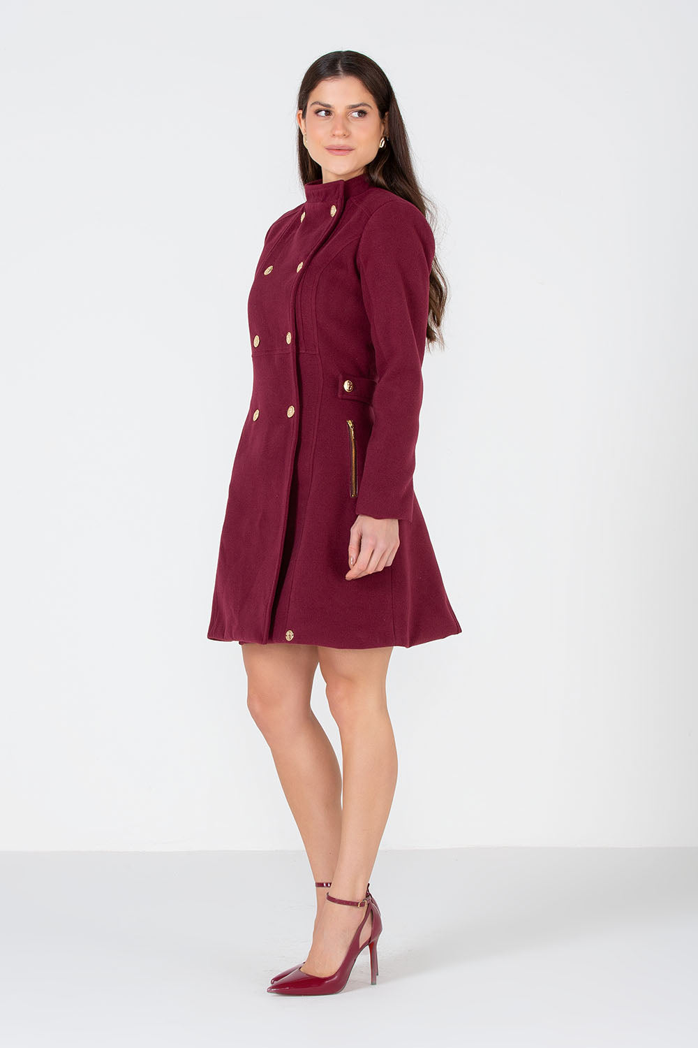 MARSALA