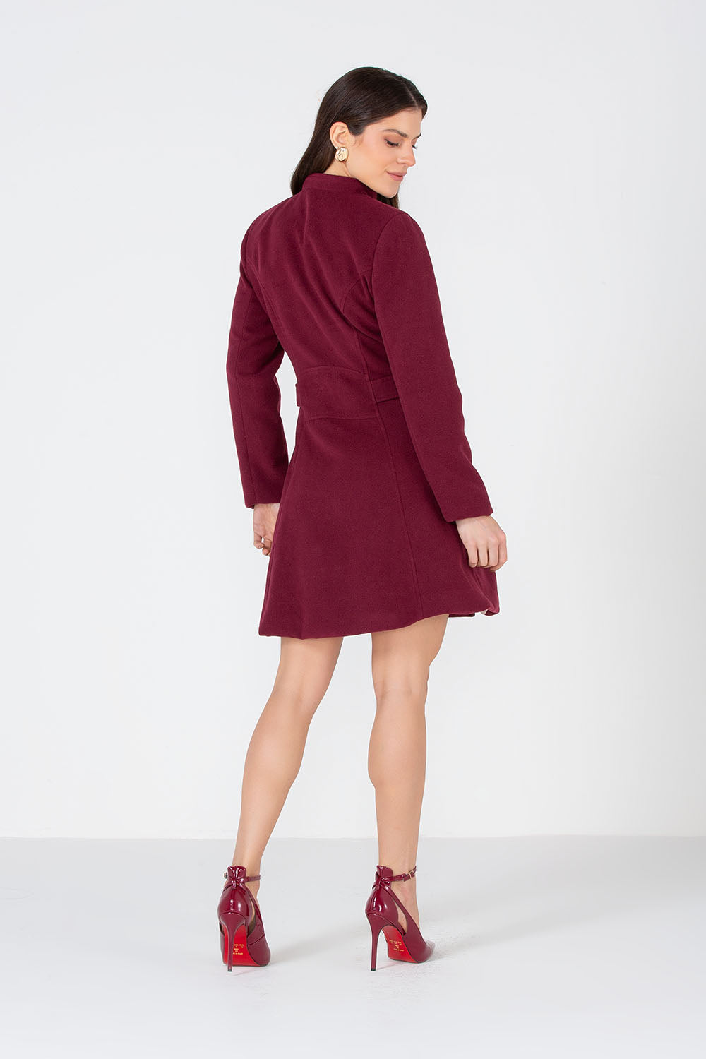 MARSALA