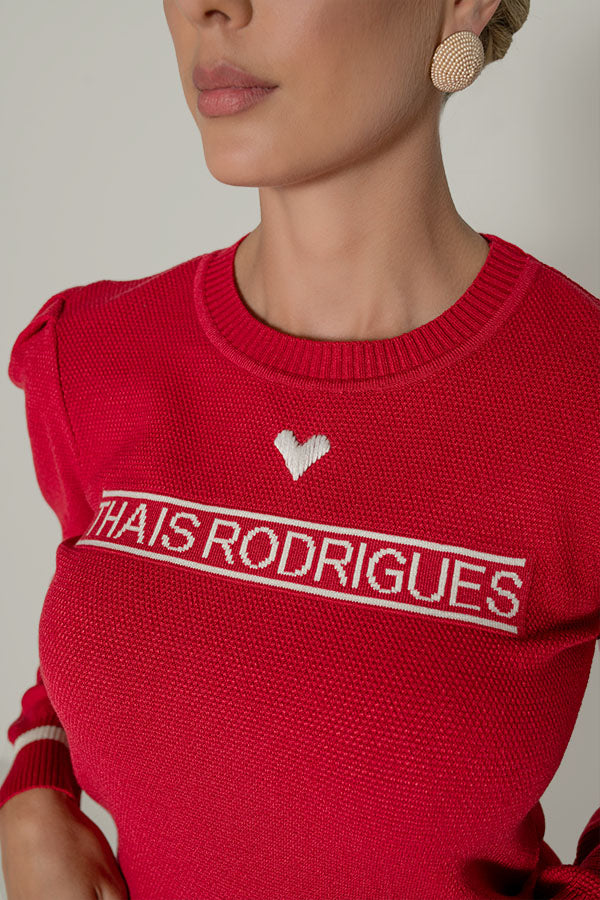 VERMELHO