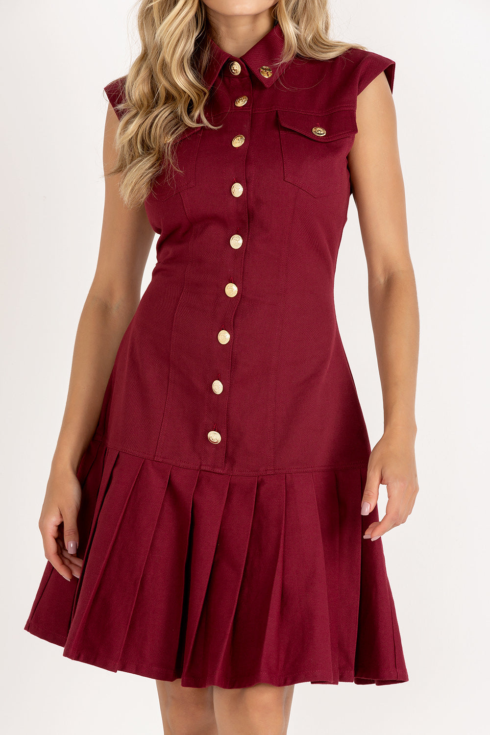 MARSALA