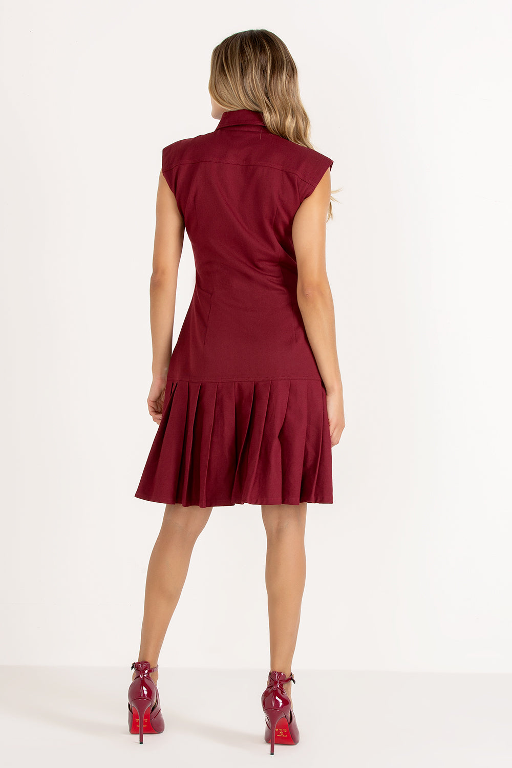 MARSALA