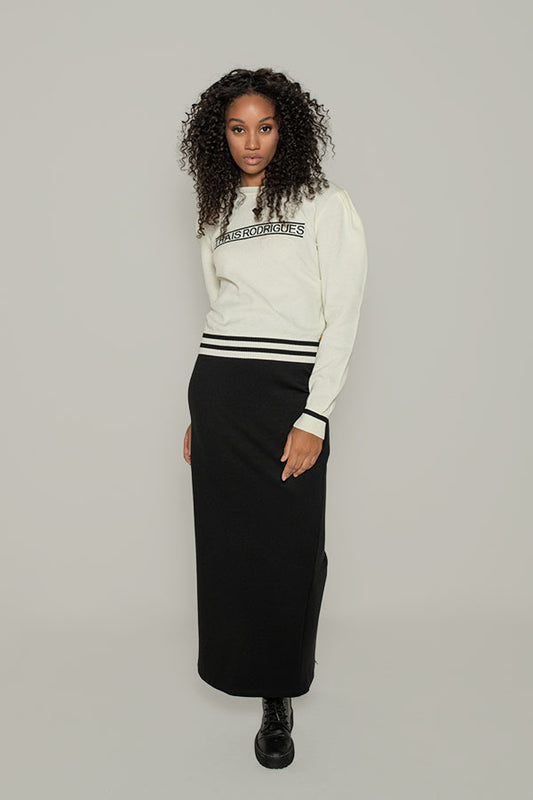 BLUSA RAISSA