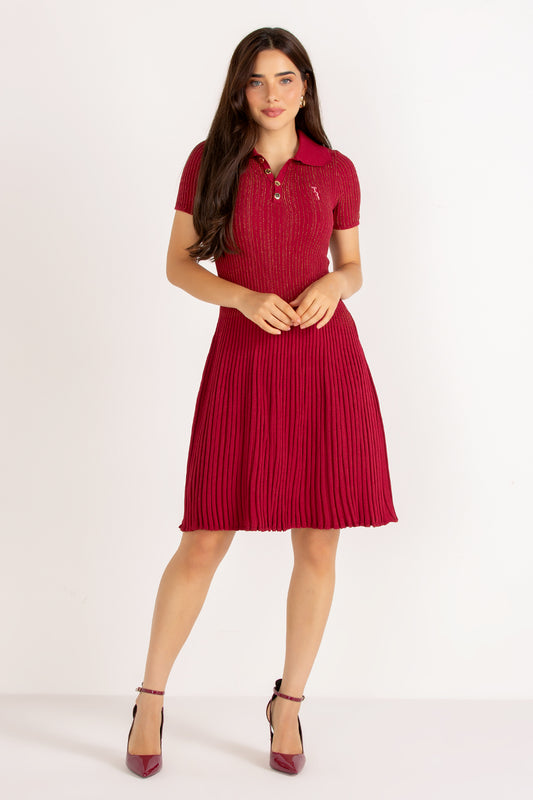 MARSALA