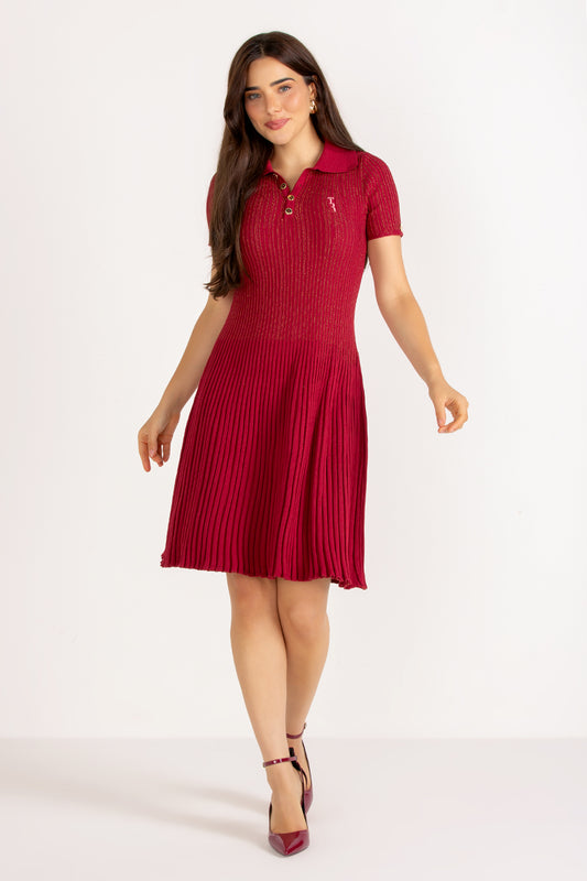 MARSALA