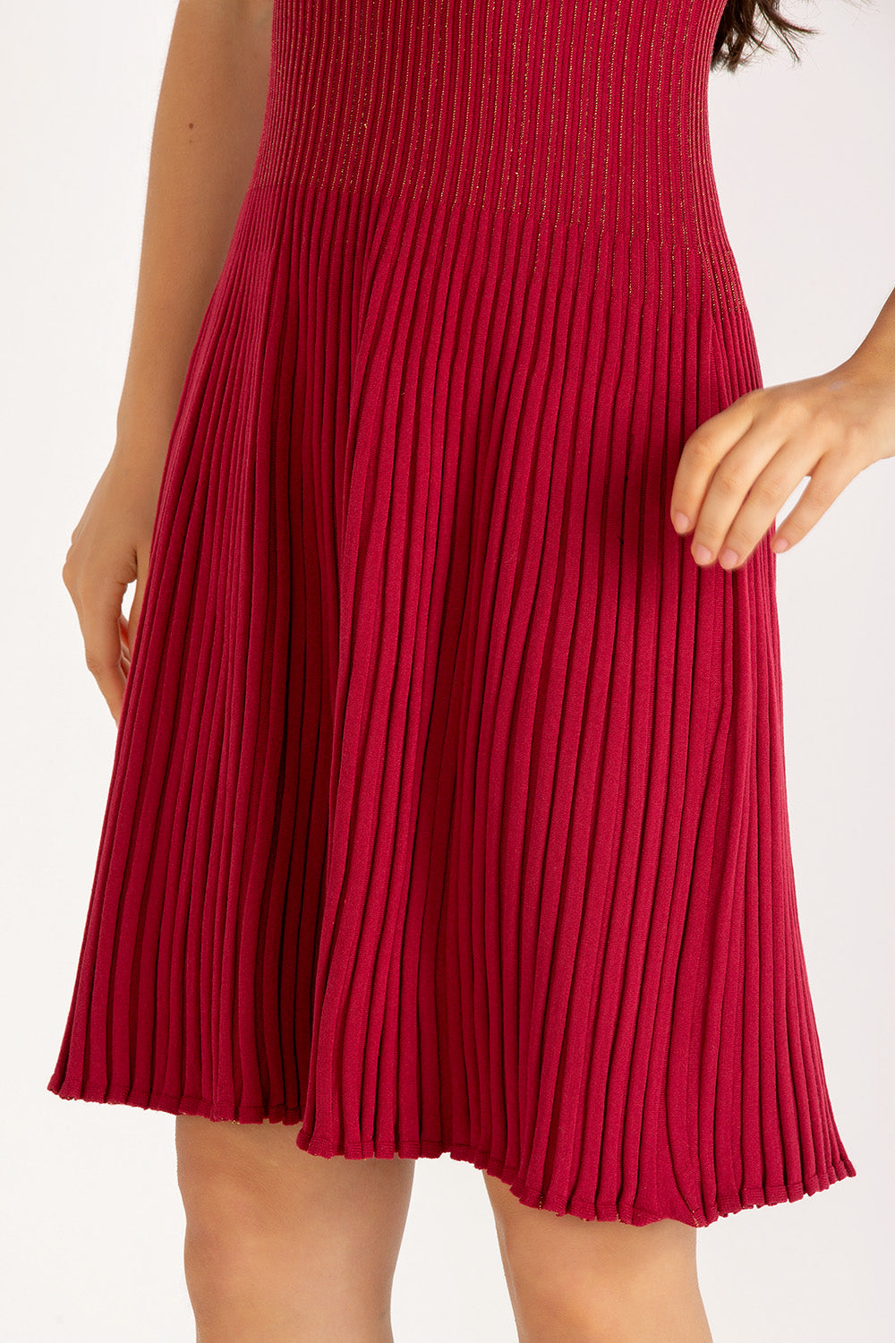 MARSALA