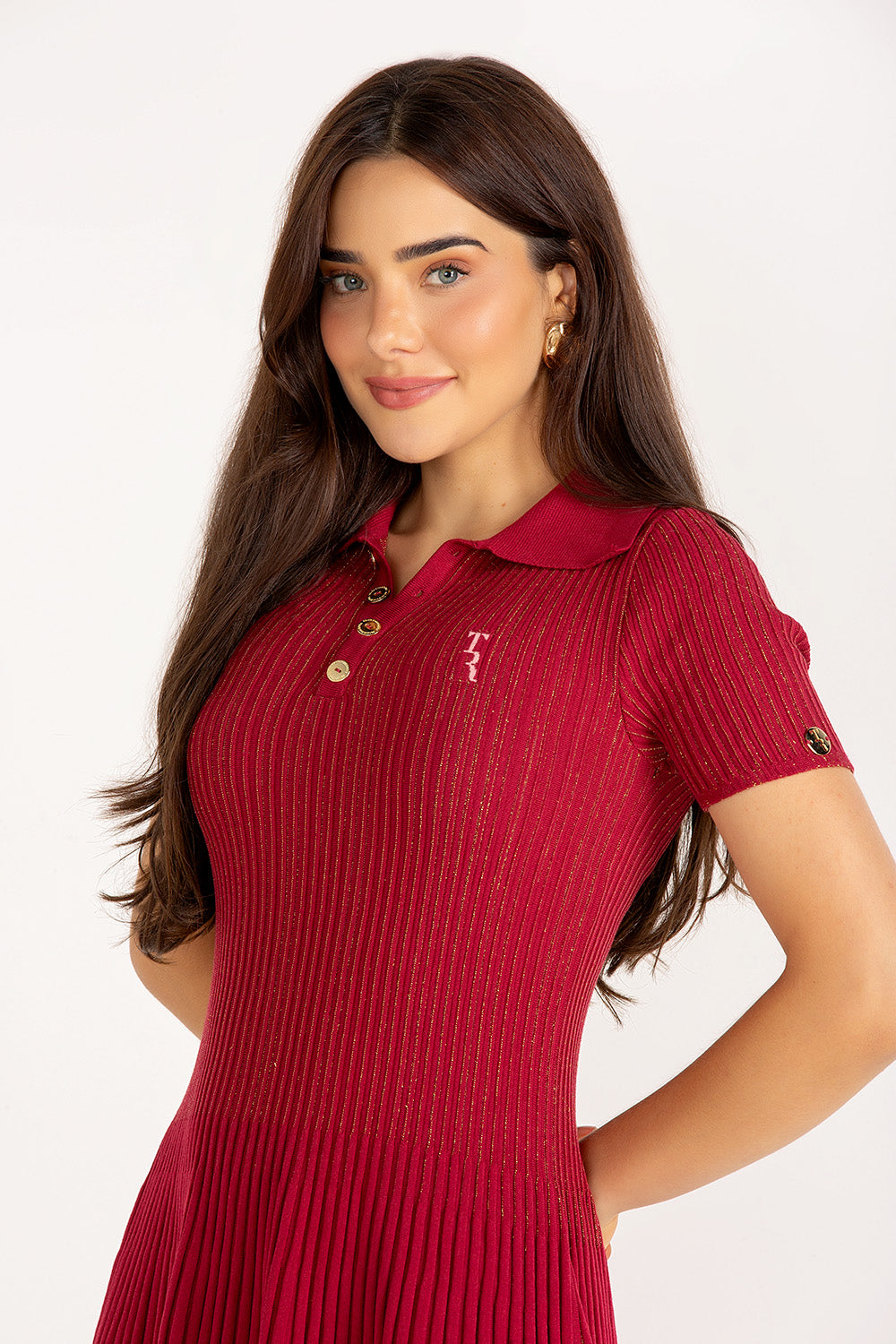 MARSALA