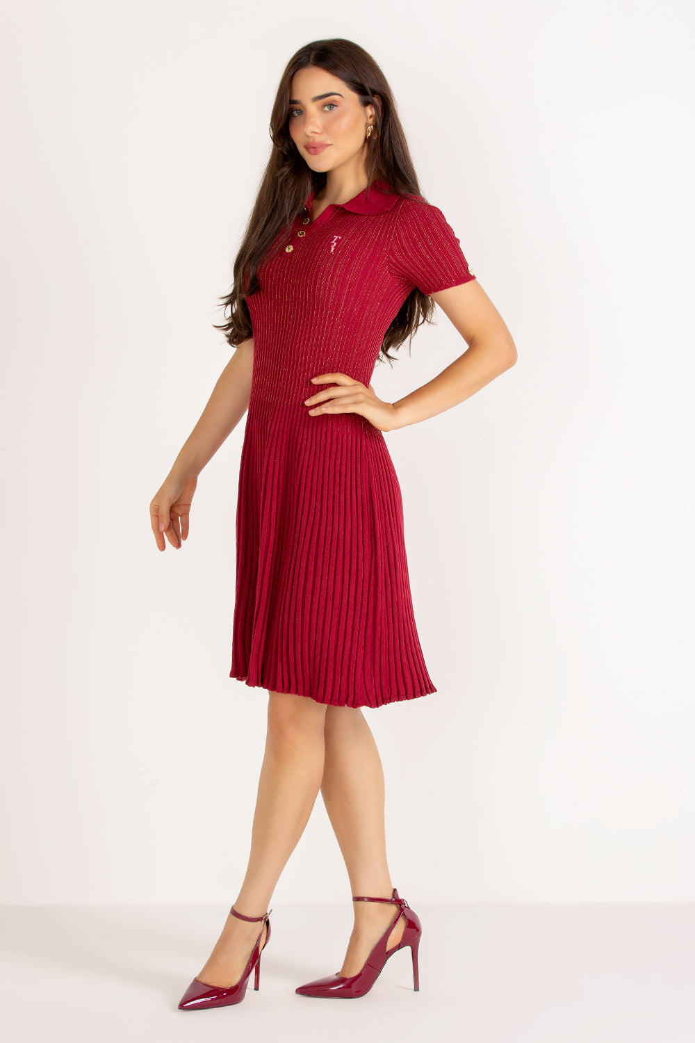 MARSALA