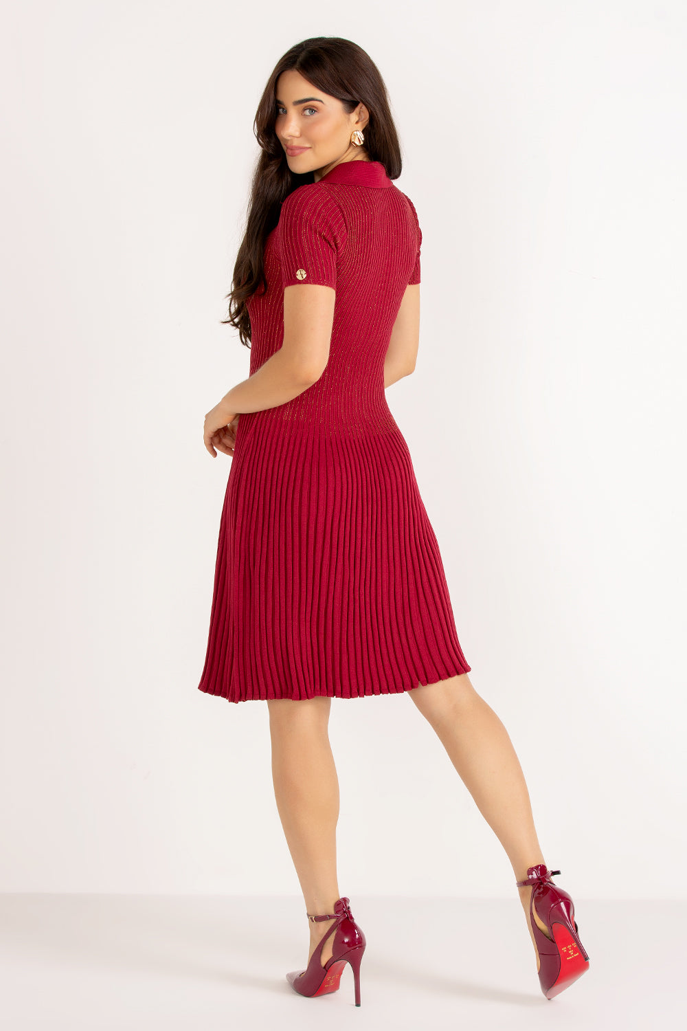 MARSALA