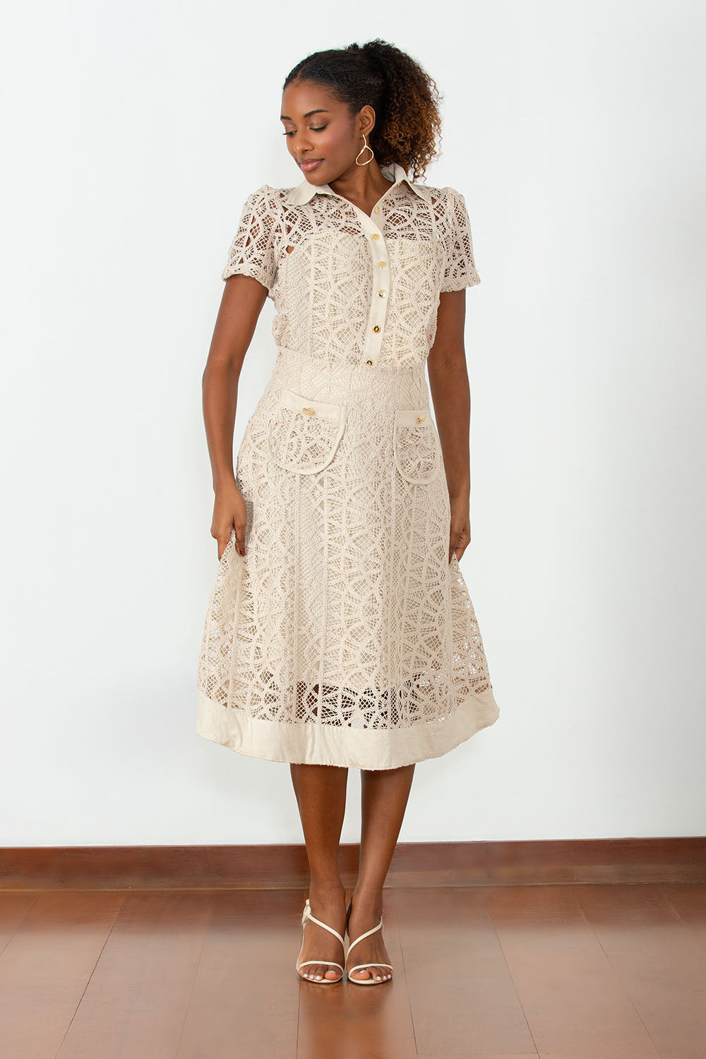 CONJUNTO INDIRA – Thais Rodrigues