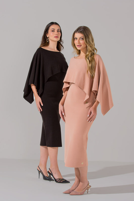 CONJUNTO CONSTANZA