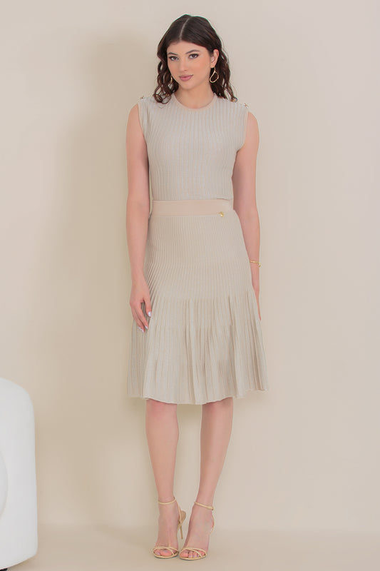 CONJUNTO MAFALDA