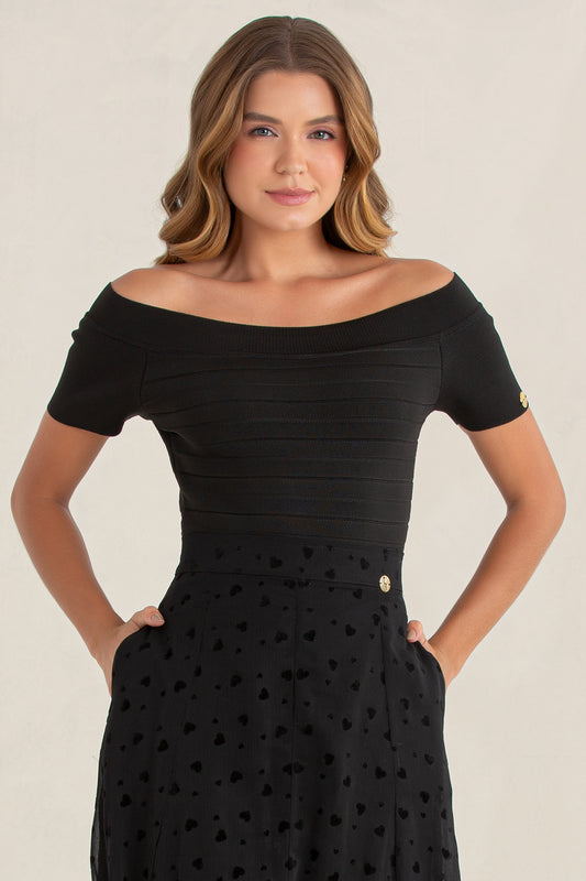 BODY ARIANE