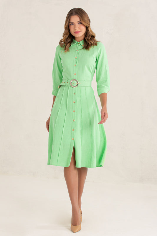 VESTIDO DESIRE