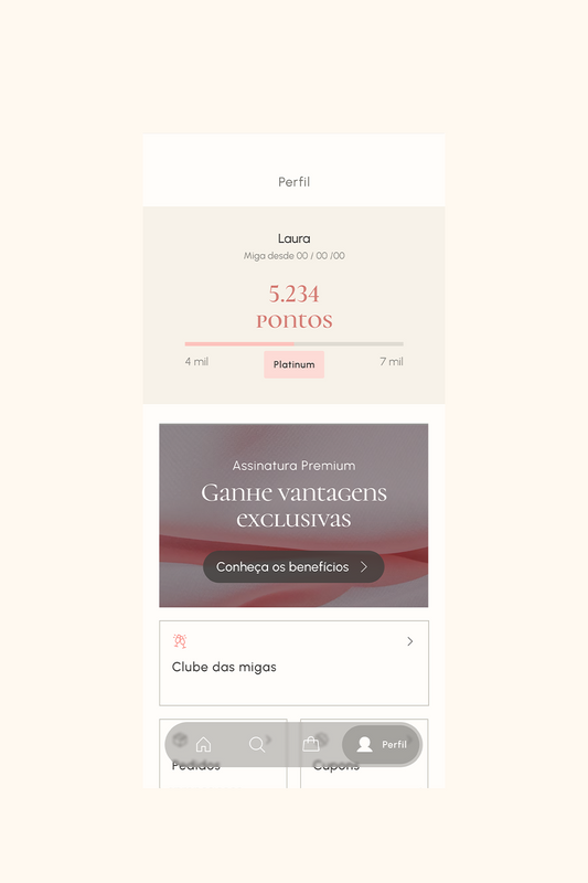 PLANO ANUAL APP TR