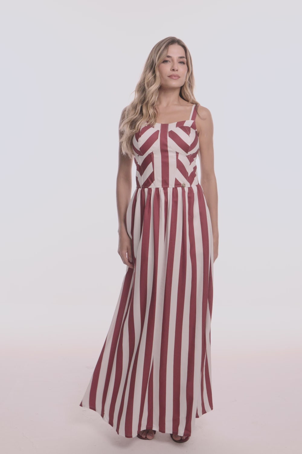 VERMELHO