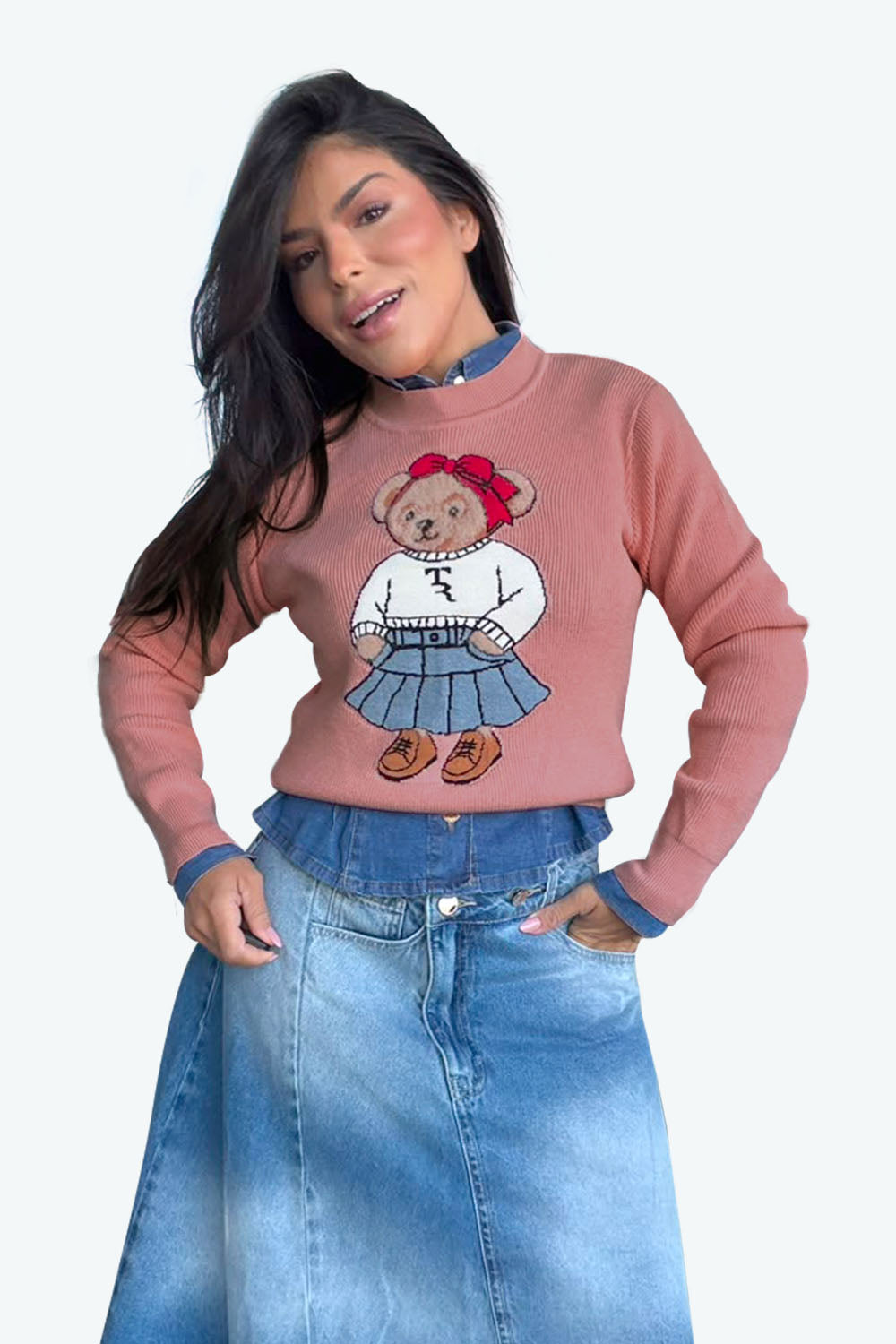 ROSA