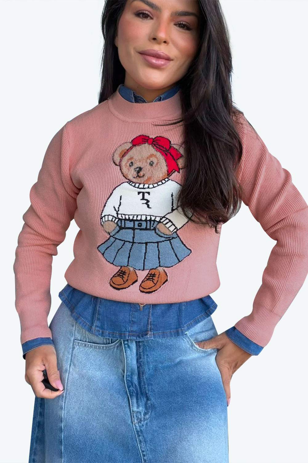 ROSA