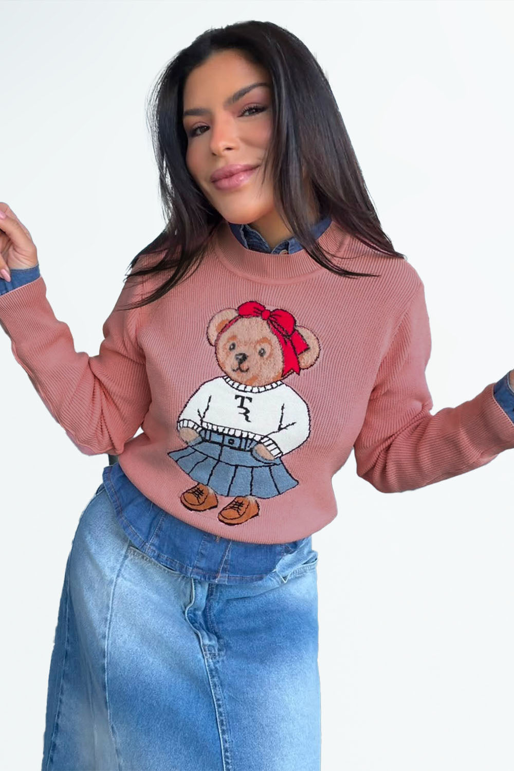 ROSA